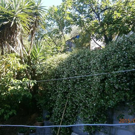 Albergo Il Cantuccio Bolano ภายนอก รูปภาพ